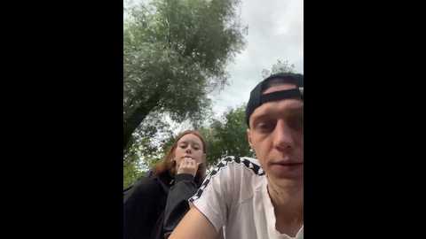 foxbaby691 @ bongacams on 20250625