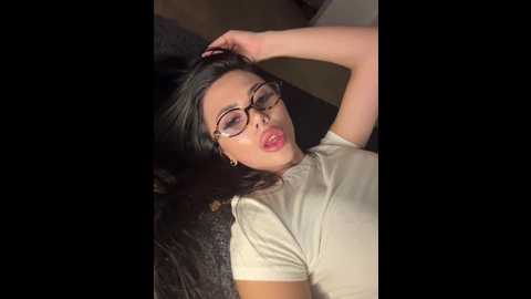 katrinmoreno @ bongacams on 20250625