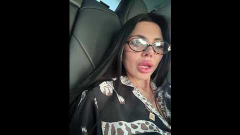 Media: katrinmoreno Bongacams 2025-06-25 03:54:00