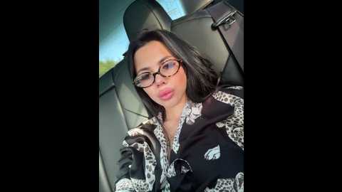 Media: katrinmoreno Bongacams 2025-06-25 04:00:00