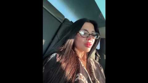 katrinmoreno @ bongacams on 20250625