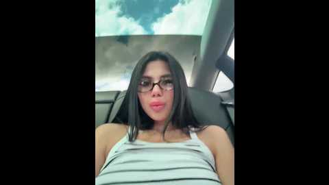 katrinmoreno @ bongacams on 20250625