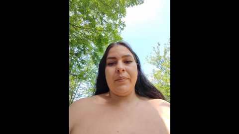 Media: kissmabont Bongacams 2025-06-25 06:40:00