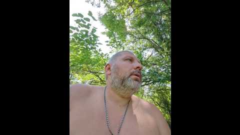 Media: kissmabont Bongacams 2025-06-25 07:44:00