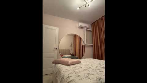 likachkaa @ bongacams on 20250625