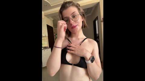 lilitgame @ bongacams on 20250625