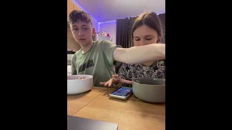 linatwins @ bongacams on 20250625