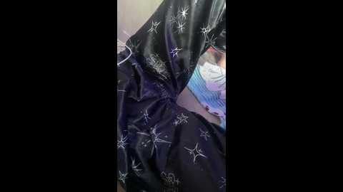 linatwins @ bongacams on 20250625
