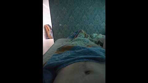 mishania38 @ bongacams on 20250625