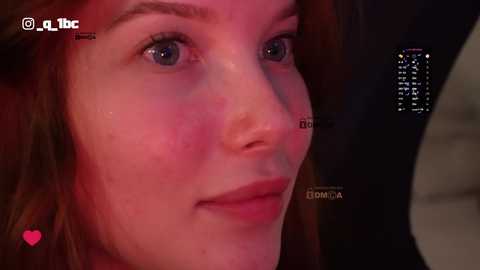 mispopi @ bongacams on 20250625