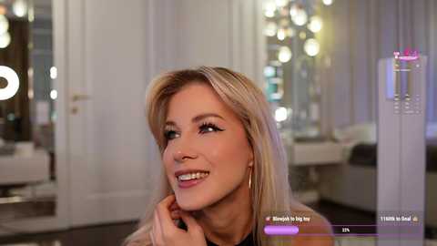 misstake @ bongacams on 20250625