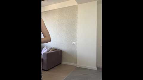 nezukoo @ bongacams on 20250625