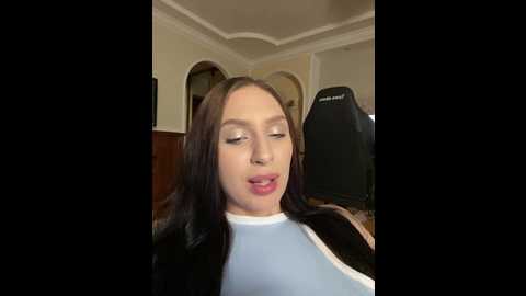 partynextnext @ bongacams on 20250625