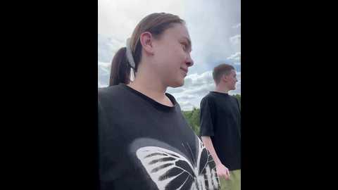 Media: purplewife Bongacams 2025-06-25 08:36:00