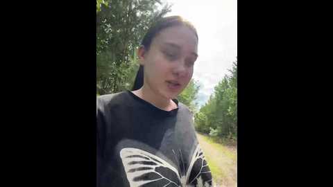 Media: purplewife Bongacams 2025-06-25 08:40:00