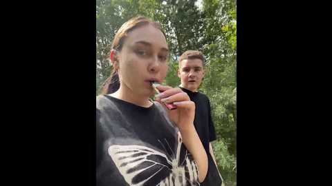 Media: purplewife Bongacams 2025-06-25 08:50:00