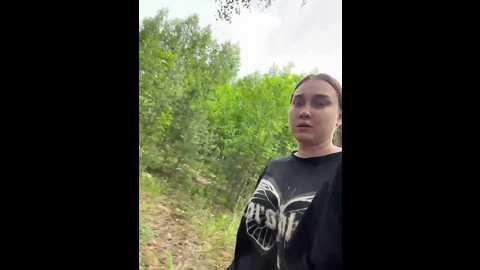 Media: purplewife Bongacams 2025-06-25 08:54:00