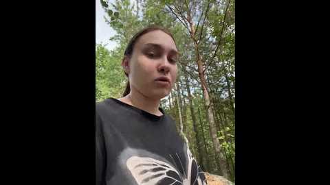 Media: purplewife Bongacams 2025-06-25 09:16:00