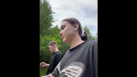 Media: purplewife Bongacams 2025-06-25 09:40:00