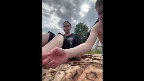 Media: purplewife Bongacams 2025-06-25 10:42:00