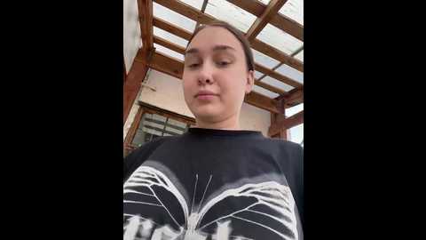 Media: purplewife Bongacams 2025-06-25 11:01:00