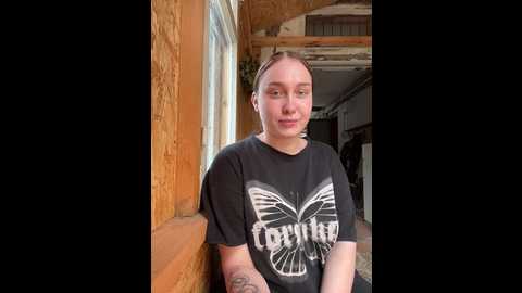 purplewife @ bongacams on 20250625