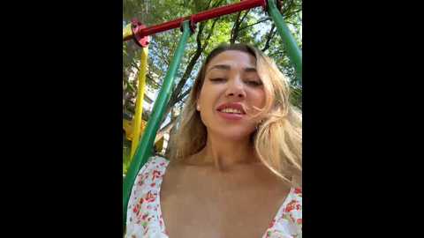 rarini @ bongacams on 20250625