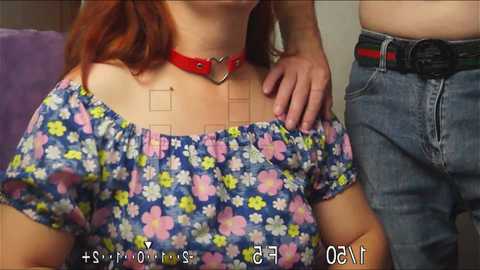 rustycouple @ bongacams on 20250625