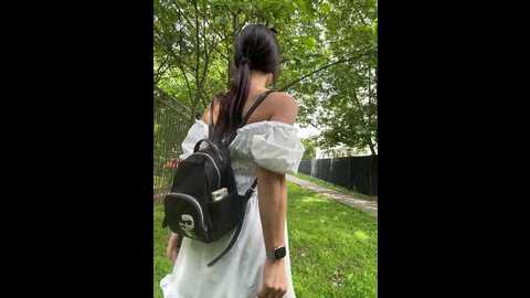 shawty420 @ bongacams on 20250625