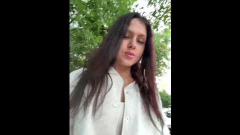 shawty420 @ bongacams on 20250625