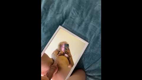 sunlovv @ bongacams on 20250625