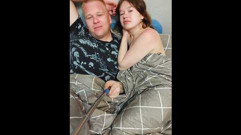 Media: suumcuique22aa Bongacams 2025-06-25 07:57:00
