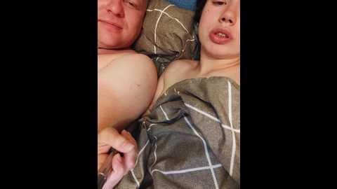 Media: suumcuique22aa Bongacams 2025-06-25 08:11:00