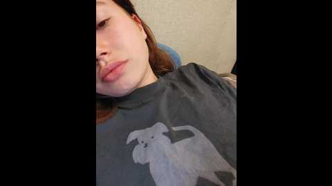 Media: suumcuique22aa Bongacams 2025-06-25 08:30:00