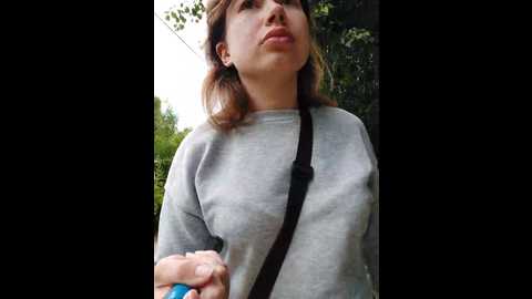 Media: suumcuique22aa Bongacams 2025-06-25 09:43:00