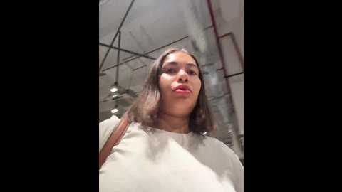 talilia @ bongacams on 20250625