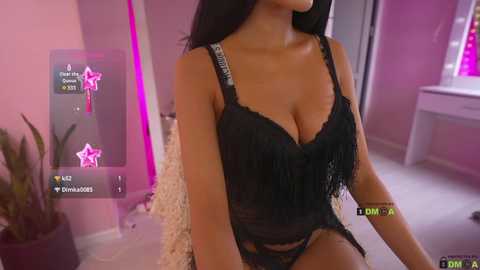 thecatt @ bongacams on 20250625