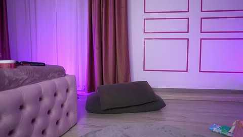 vanesasimon @ bongacams on 20250625