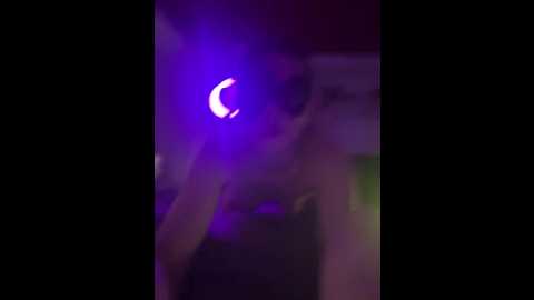 vertigo1907 @ bongacams on 20250625