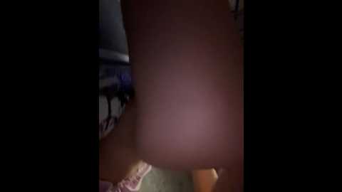 vip17coupledream @ bongacams on 20250625