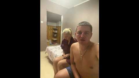 xyligana @ bongacams on 20250625