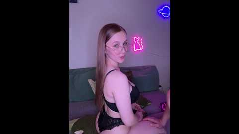 Media: yinyang Bongacams 2025-06-25 08:21:00