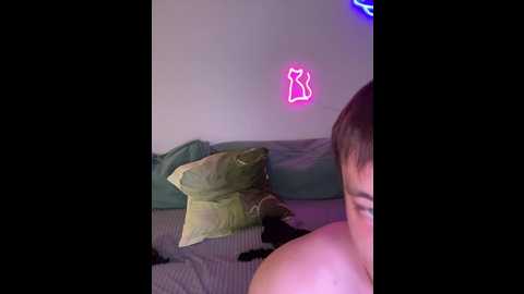 Media: yinyang Bongacams 2025-06-25 08:38:00
