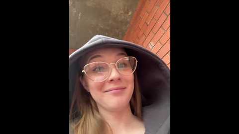 Media: yinyang Bongacams 2025-06-25 09:00:00