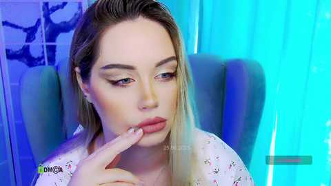 0______0 @ bongacams on 20250626