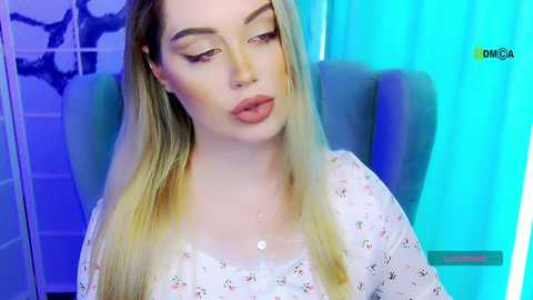 0______0 @ bongacams on 20250626