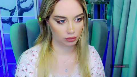 0______0 @ bongacams on 20250626