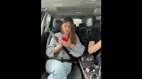 Media: _breid_1 Bongacams 2025-06-26 07:03:00