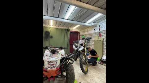Media: _breid_1 Bongacams 2025-06-26 08:13:00