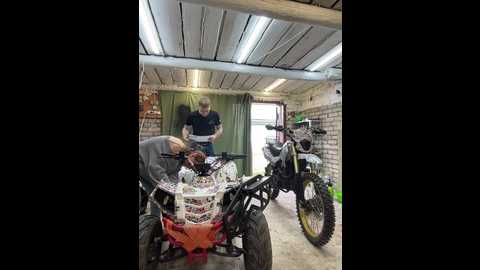 Media: _breid_1 Bongacams 2025-06-26 09:28:00